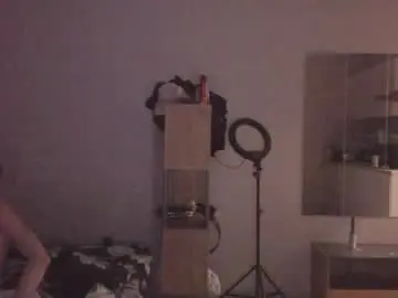 Chaturbate Free Live Porn of stralght_twinks
