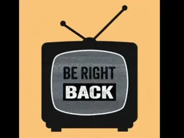 Chaturbate Watch Live Sex Cams of stralght_twinks