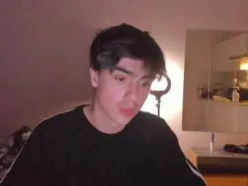 Chaturbate Watch Live Sex Cams of stralght_twinks