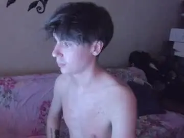 Chaturbate Free Porn Cam of stralght_twinks