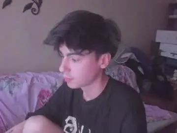 Chaturbate Watch Live Sex Cams of stralght_twinks