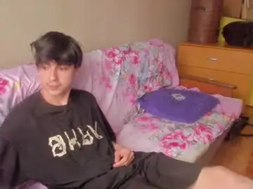 Chaturbate Best Webcam of stralght_twinks