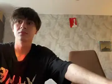 Chaturbate Best Webcam of stralght_twinks