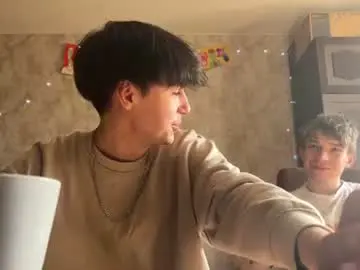 Chaturbate Sex Chat of stralght_twinks