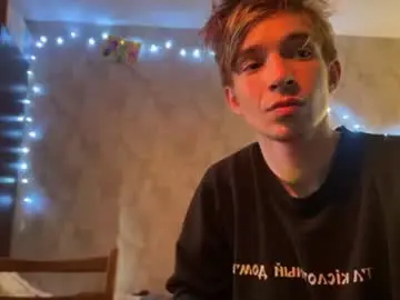 Chaturbate Live Sex Cam of stralght_twinks