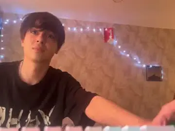 Chaturbate Adult Webcams of stralght_twinks