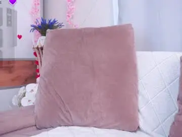 Chaturbate Nude Webcam of the_truewoman_show