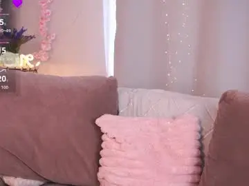 Chaturbate Best live sex cam show of the_truewoman_show