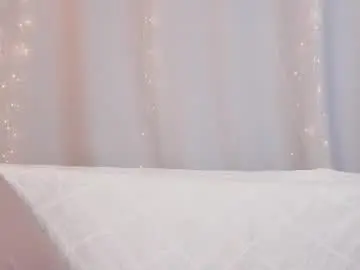 Chaturbate Live Sex of the_truewoman_show