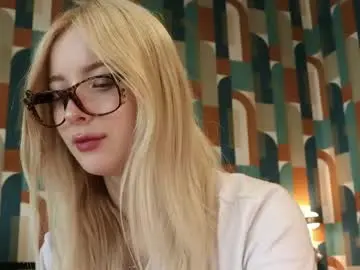 Chaturbate Best live sex cam show of w1xll