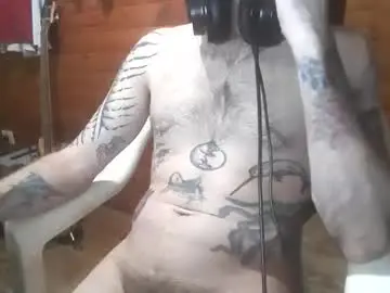 Chaturbate Adult Video Chat of yuumis