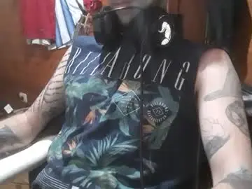 Chaturbate Free Porn Cam of yuumis