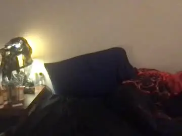 Chaturbate Sex Cam of zeldasroom