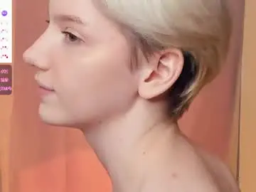 Chaturbate Adult Video Chat of _medal_of_horny_