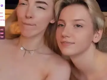 Chaturbate Adult Video Chat of _medal_of_horny_