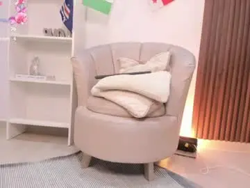 Chaturbate Best live sex cam show of alessia_moon1