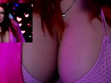Chaturbate Private Sex Chat of athenamatrix