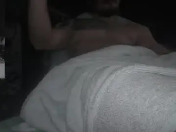 Chaturbate Free Porn Cam of axel_ag