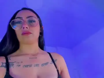 Chaturbate Adult Video Chat of brithanygate
