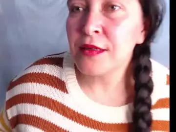 Chaturbate Best live sex cam show of carla_naugthy_