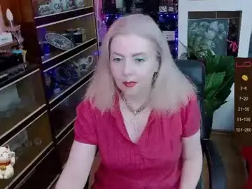 Chaturbate Live Sex Cam of delicecat