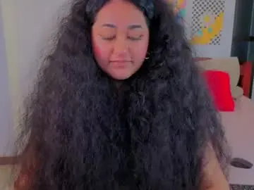 Chaturbate Free Live Porn of hipatiaandhephaestus