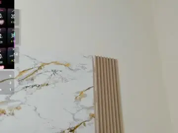 Chaturbate Best Webcam of iriscielo