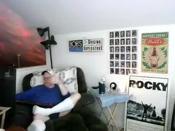 Chaturbate Best live sex cam show of jpmel99