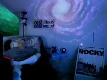 Chaturbate Nude Webcam of jpmel99