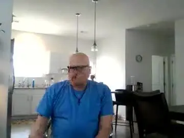 Chaturbate Watch Live Sex Cams of mrclean_55
