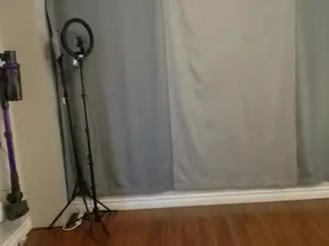 Chaturbate Best Webcam of uncutabs123