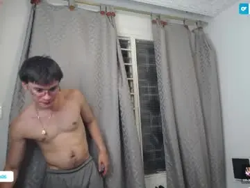 Chaturbate Live Sex of _the_neighbors