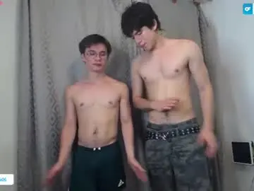 Chaturbate Watch Live Sex Cams of _the_neighbors