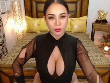 Chaturbate Watch Live Sex Cams of abigail_hookman