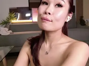 Chaturbate Adult Webcams of aiza_xo