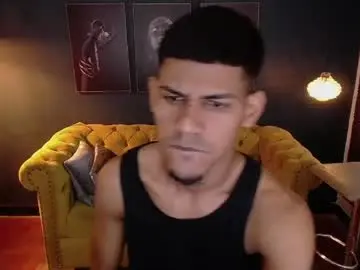 Chaturbate Adult Video Chat of chris_jacks