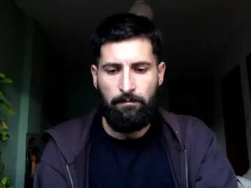Chaturbate Adult Webcams of fabrizzio02