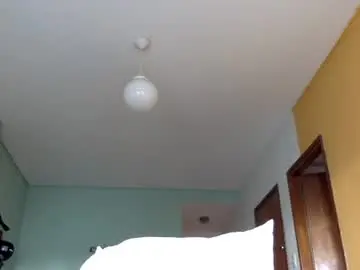 Chaturbate Adult Webcam of fabrizzio02