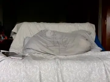 Chaturbate Watch Live Sex Cams of fabrizzio02