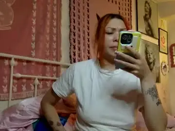 Chaturbate Sex Chat of honeyruby