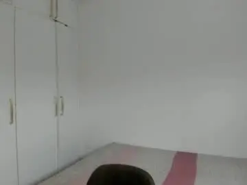 Chaturbate Adult Webcam of lucacosta19