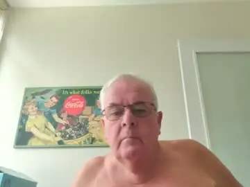 Chaturbate Live Porn of mitchpj