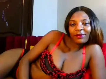 Chaturbate Live Porn of shelia420715