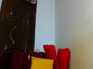 Chaturbate Live Sex Cam of shelia420715