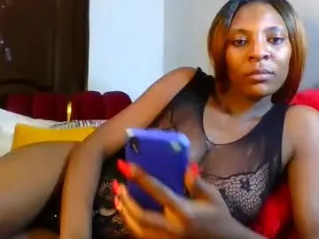 Chaturbate Best Webcam of shelia420715