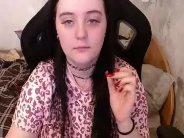 Chaturbate Adult Webcams of show_for_you