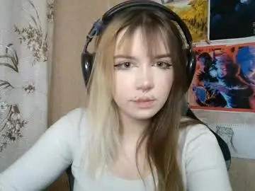Chaturbate Best live sex cam show of sonwosick