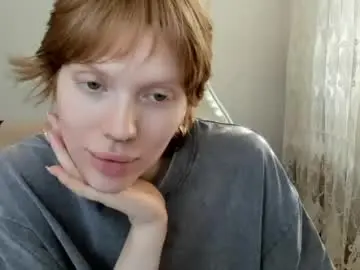 Chaturbate Free Live Porn of stellaswen