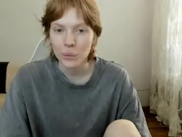 Chaturbate Sex Chat of stellaswen