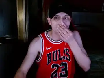Chaturbate Live Sex Cam of thick_and_big_cock